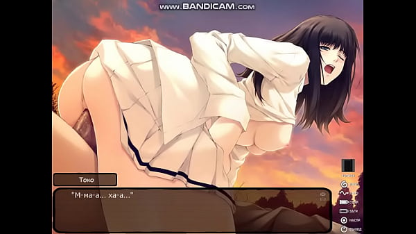 Kara no Shoujo Kuchiki Toko