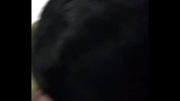 Nonton Trim.16024e0b-7708-46c9-b589-ddac6f2df9a1.mov thumbnail