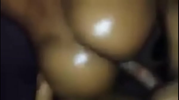 Nonton 487078 thumbnail