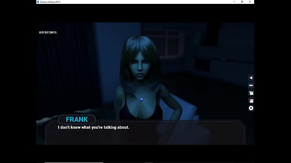 Nonton Using The Girl In The Bedroom thumbnail