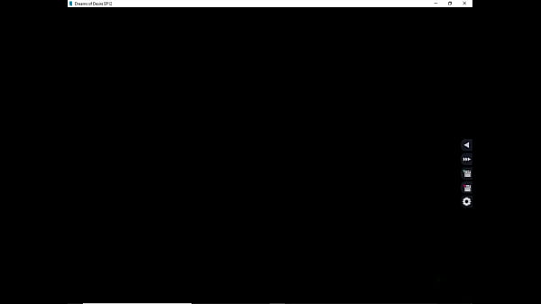 Using the girl in the bedroom