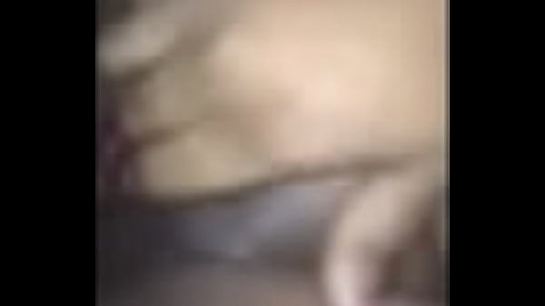 Westphilly bbw april bareback 