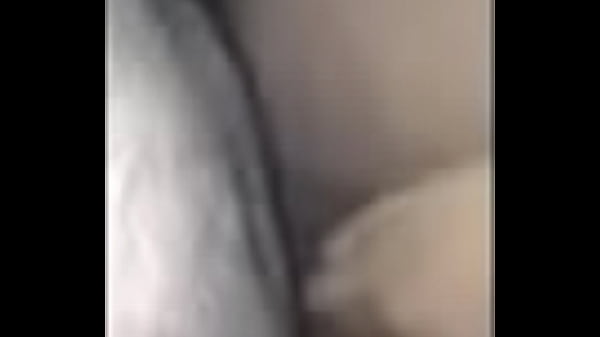 Westphilly bbw april bareback  12 SEXBOKEP adalah Website Bokep Indonesia Terbaru dan Terlengkap Gratis dimana Anda dapat menonton streaming video bokep dan download vidio bokep terbaru yang sedang viral dengan aplikasi bokep android, Aplikasi bokep free download simontok app terbaru 2026 for PC Mobile Online dan HP     Contact Us   DMCA   Disclamer   Privacy and Policy   Conditions of Use  &copy; 2026 SEXBOKEP All rights reserved