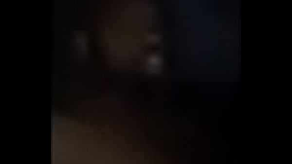 Westphilly bbw april bareback  Prev1...3738394041424344454647484950515253...73Next SEXBOKEP adalah Website Bokep Indonesia Terbaru dan Terlengkap Gratis dimana Anda dapat menonton streaming video bokep dan download vidio bokep terbaru yang sedang viral dengan aplikasi bokep android, Aplikasi bokep free download simontok app terbaru 2026 for PC Mobile Online dan HP     Contact Us   DMCA   Disclamer   Privacy and Policy   Conditions of Use  &copy; 2026 SEXBOKEP All rights reserved