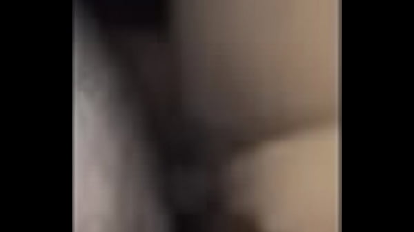 Westphilly bbw april bareback 