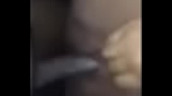 westphilly bbw_April bareback