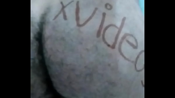 V&iacute;deo de verificaci&oacute;n 