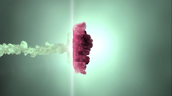 Nonton Lidi Ferrari Uma Super Atriz Mulher Fogosa Louca Por Sexo!!!!! thumbnail