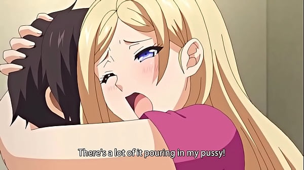 kazoku haha to shimai no_kyousei_2