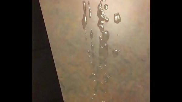 Trim.b013c949-c794-4a7d-bebe-77ea02568d8e.mov thumbnail