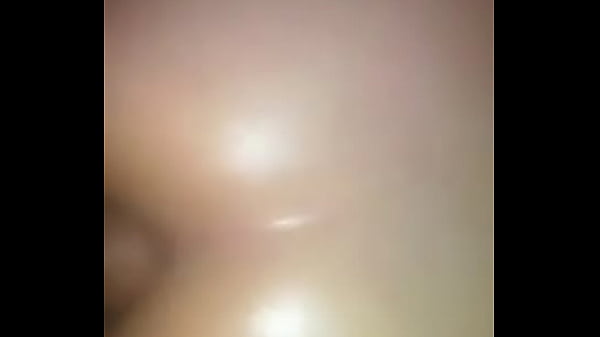 Mi mujer_me pide_dos pollas alguien