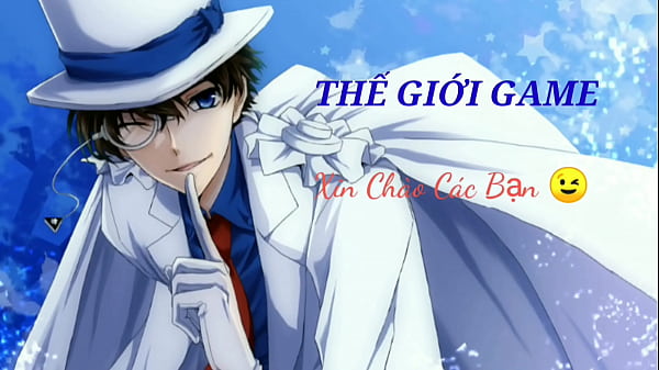 Video x&aacute;c minh 