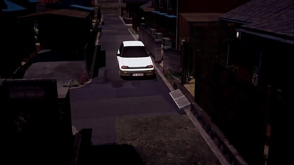 Mujeres Casadas Son Infieles Onceava Parte thumbnail