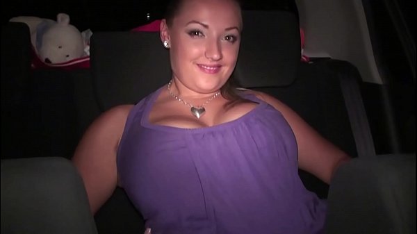 A huge tits star Krystal Swift is going to_a public_sex gang bang orgy