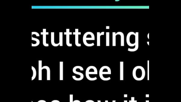 Oh I see I oh I see how it is demo 