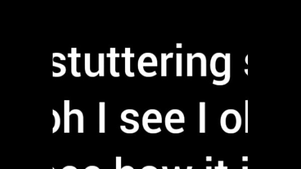 Oh i see i oh i see how it is demo