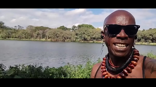 Turistando Em S&atilde;o Paulo thumbnail