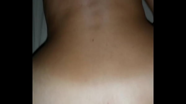 20171008 024340 thumbnail