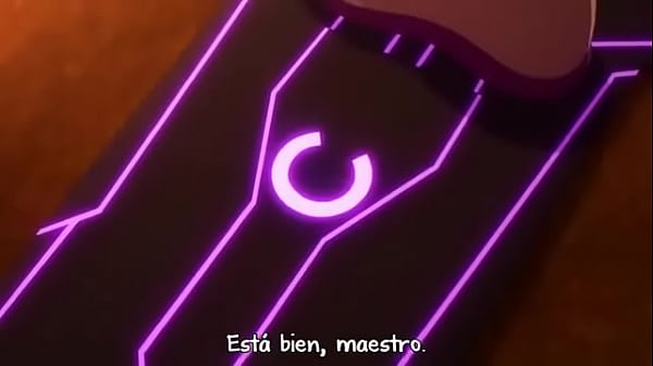 Sk8 The Infinity Cap 2 thumbnail