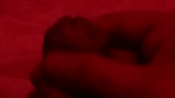 Paja dedicada a una amiga especial que le gusta verme acabar 