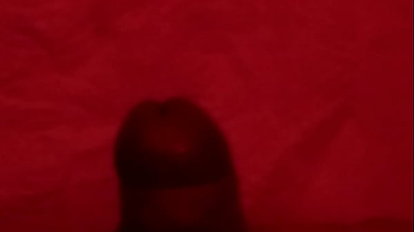 Paja Dedicada A Una Amiga Especial Que Le Gusta Verme Acabar thumbnail