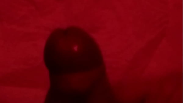 Paja dedicada a_una amiga especial que_le gusta_verme acabar