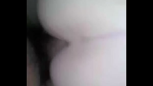 s.-1988335319039185178