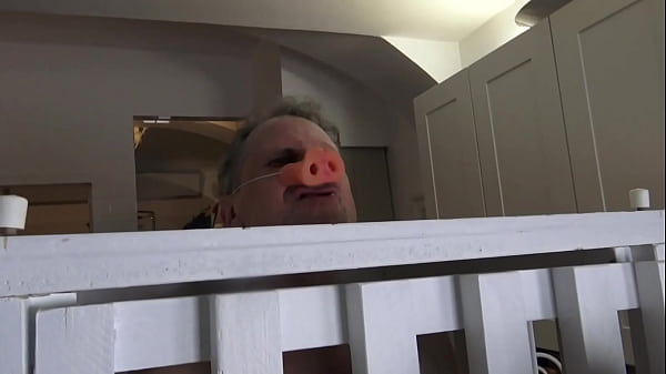 Nonton She Order Him To Drink Out The Condoms Of Her Lovers. thumbnail