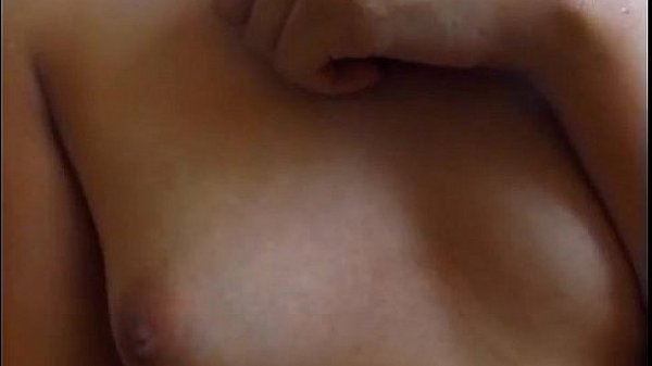 Nonton Amateur Ayako Likes To Fuck In The Shower thumbnail