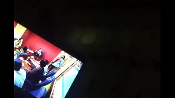 Nonton Capturedvideo.mov thumbnail