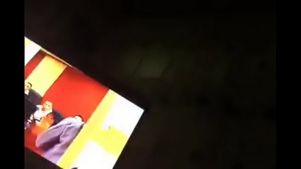 Video bokep part 7769862 