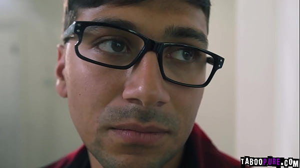 Lilly bell pulled into a nightmare she never could have imagined