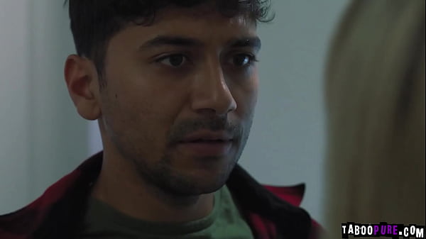 Lilly bell pulled into a nightmare she never could have imagined 