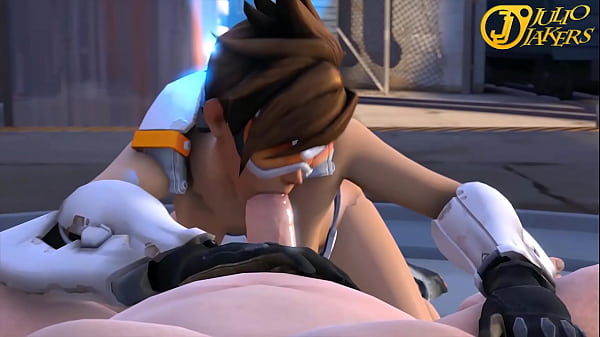 Compilation SexMany Hentai