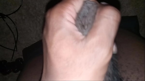 Glad to be at 1k on xvideos dick stroke p1