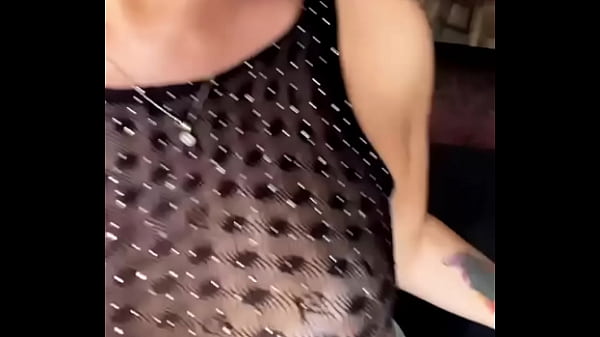 V&iacutedeo de verificaci&oacuten