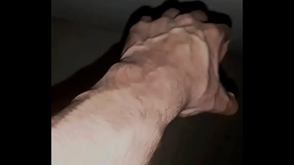 Nonton Mis Venas thumbnail