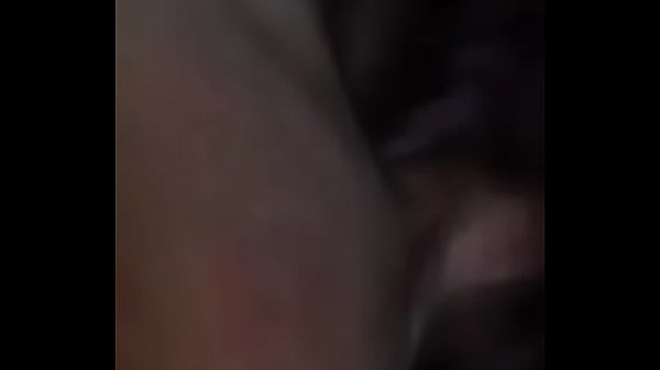 trim.9C523EF8-9EB0-4586-9D2B-060B7488FAD7.MOV