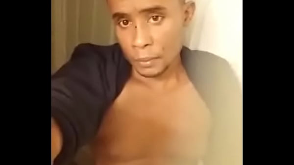 Play MP4 - Quiero tener Guatemala senoras