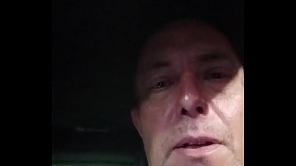 Need a gangbang porn job 