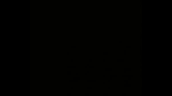 Nonton Verification Video thumbnail