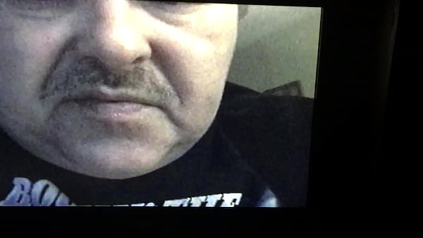 Want To Taste It Mmmm thumbnail