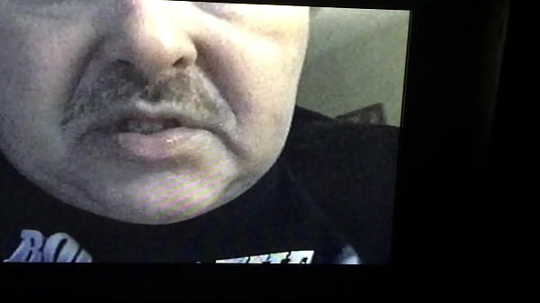 Want to taste it mmmm 