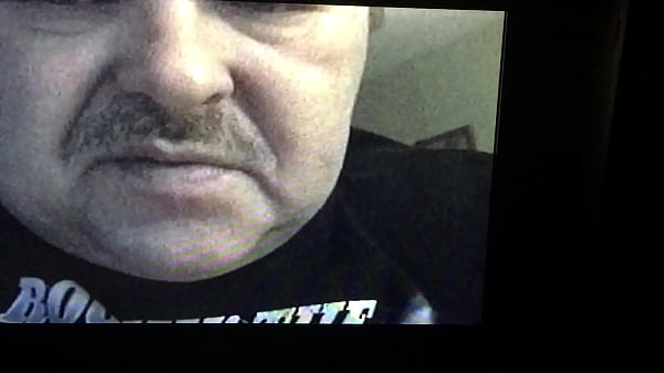 Want to taste it mmmm 