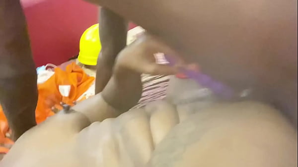 Anita wet pussy the assy girl position a hot doggy for her big black dick neighbor
