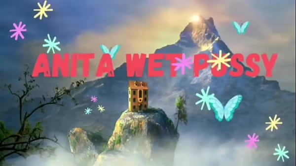 Nonton Anita Wet Pussy The Assy Girl Position A Hot Doggy For Her Big Black Dick Neighbor thumbnail