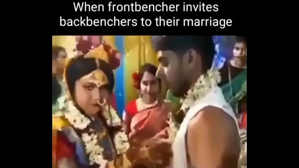 Desi