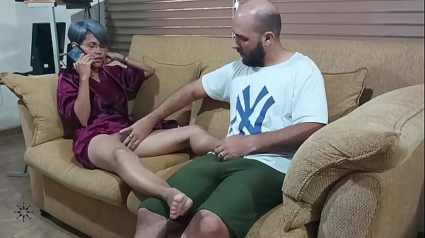 From reading to the best sex of the family sex is the best 