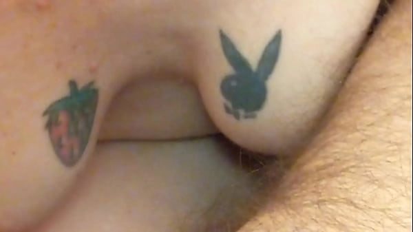 Do You Like Bedroom Sluts? And Would You Add To The Load? thumbnail