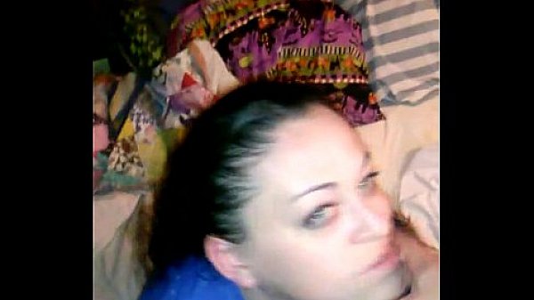 VID 20141023 231324 199 